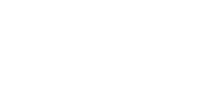 日月裝飾